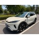 BYD Sea Lion 05 EV, 520 Flagship, 2025, пробіг 4 тисячі км